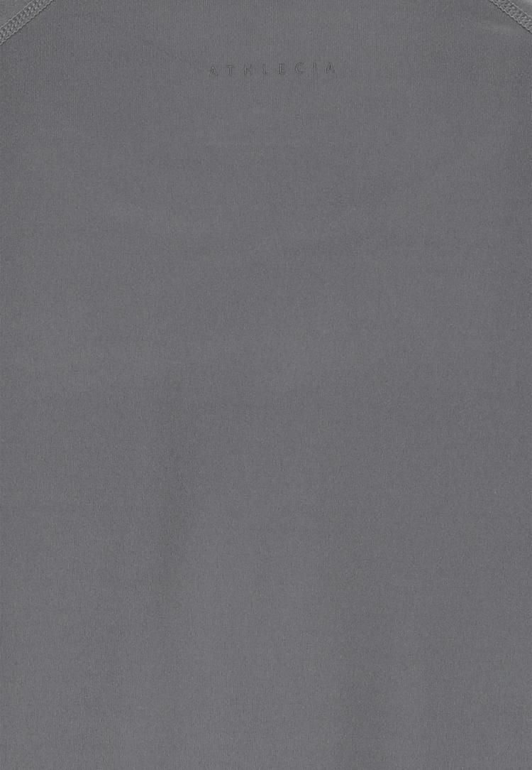 Athlecia Athlecia Gaina V3 T-Shirt Damen - 1323 Poppy Seed - 1 | SportScheck