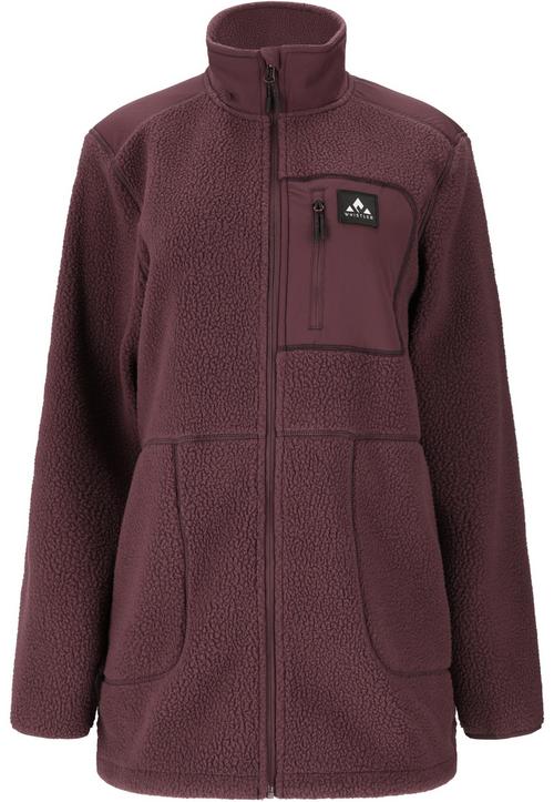 Whistler Felis Fleecejacke Damen