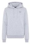 Chiemsee Sweatshirt Sweatshirt Damen - 15-4101M High-rise