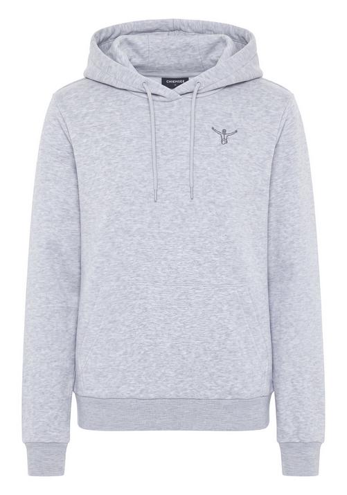 Chiemsee Sweatshirt Sweatshirt Damen