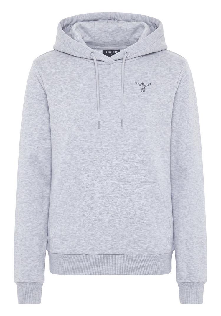 Chiemsee Chiemsee Sweatshirt Sweatshirt Damen - 15-4101M High-rise - 0 | SportScheck