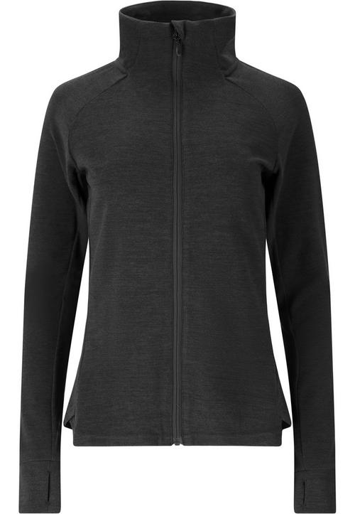 Whistler Kajsa Sweatjacke Damen