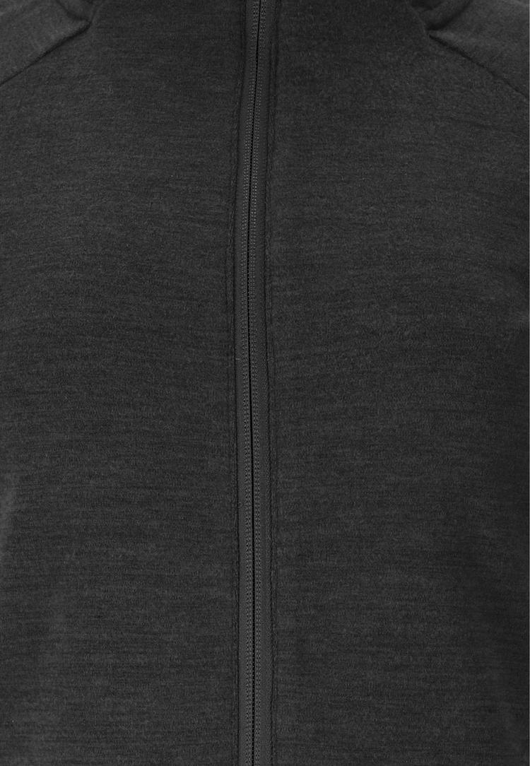 Whistler Whistler Kajsa Sweatjacke Damen - 1016 Phantom - 0 | SportScheck