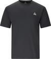 SOS Sera Printshirt Herren - 1009 India Ink