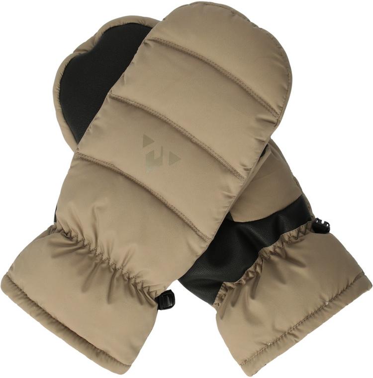 Whistler Whistler Montar Handschuh - 3037 Desert Taupe - 0 | SportScheck
