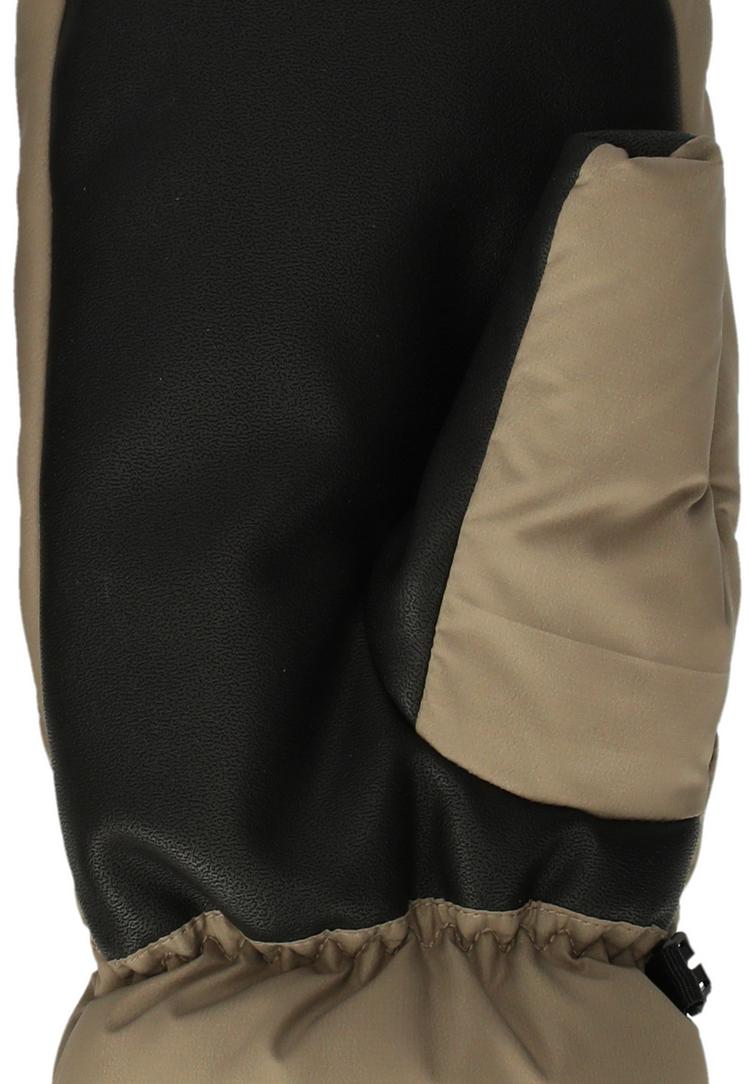 Whistler Whistler Montar Handschuh - 3037 Desert Taupe - 0 | SportScheck