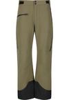 SLOPE Zuki Skihose Herren - 3256 Grape Leaf