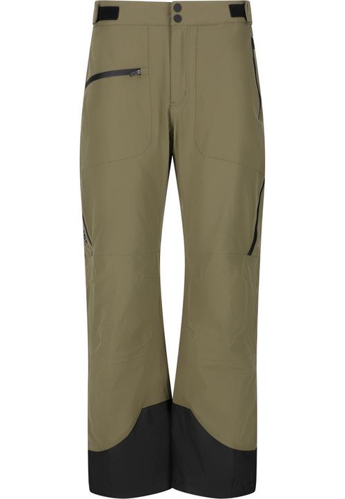 SLOPE Zuki Skihose Herren