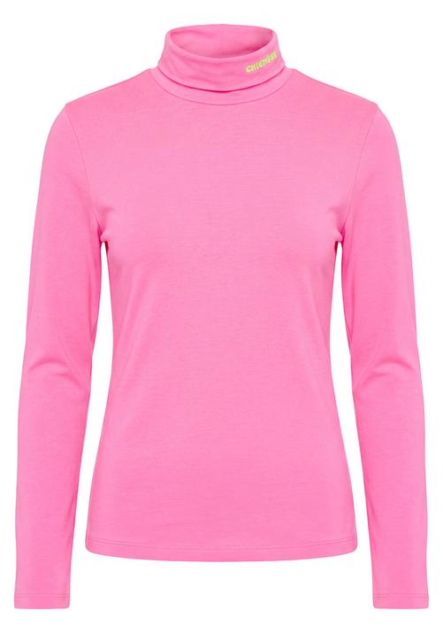 Chiemsee T-Shirt Langarmshirt Damen