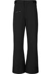 SLOPE Zuki Skihose Herren - 1001 Black