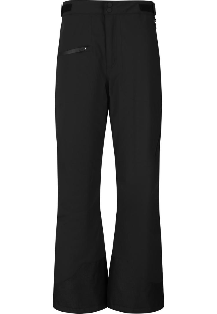 SLOPE SLOPE Zuki Skihose Herren - 1001 Black - 0 | SportScheck