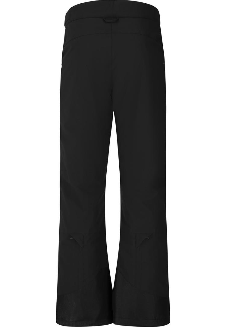 SLOPE SLOPE Zuki Skihose Herren - 1001 Black - 0 | SportScheck