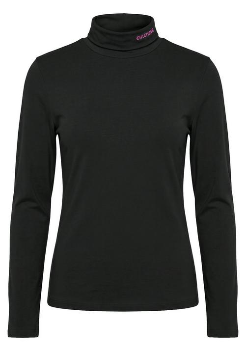 Chiemsee T-Shirt Langarmshirt Damen