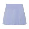 adidas Club Tennis CLIMACOOL Rock Hot Pants Damen - Violet Tone
