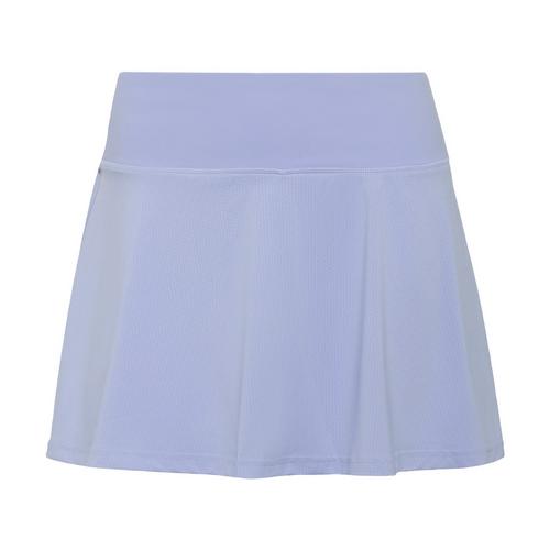 adidas Club Tennis CLIMACOOL Rock Hot Pants Damen