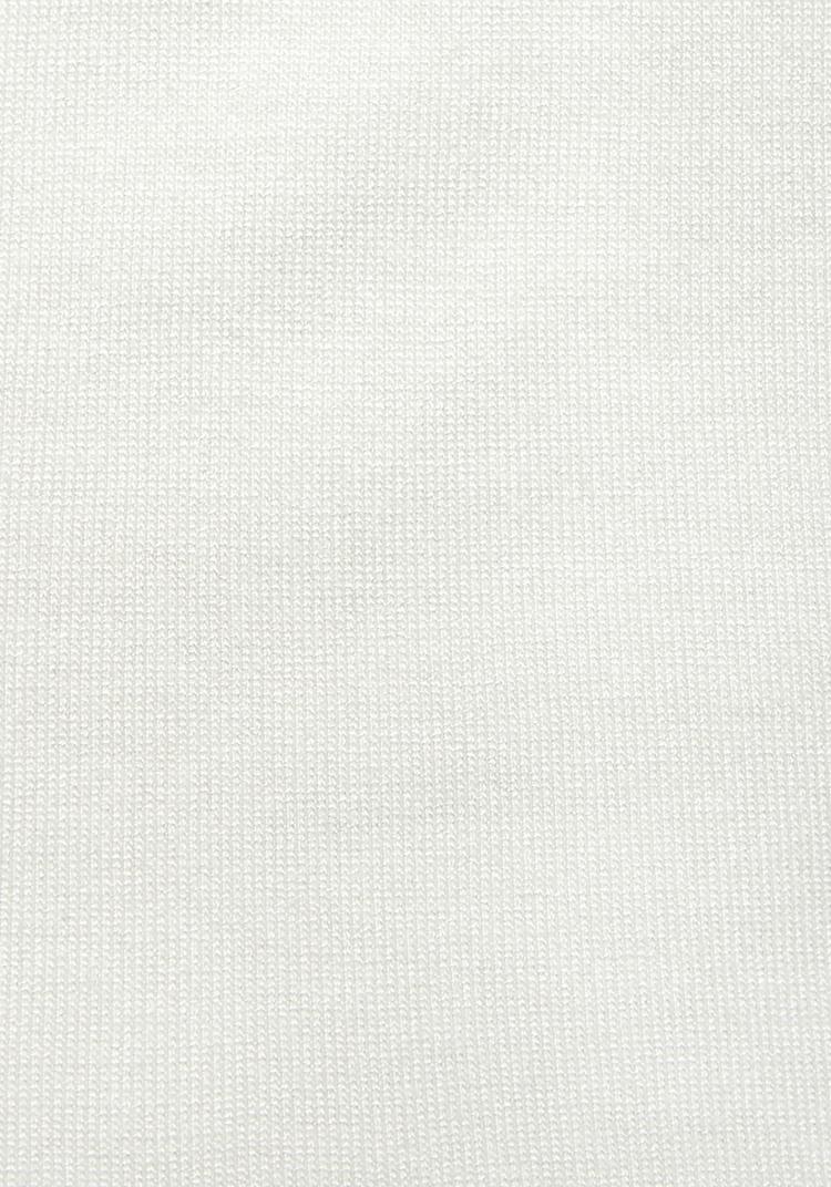 Vivance Vivance Tr&auml;gertop Shirt Doppelpack Damen - creme - 1 | SportScheck