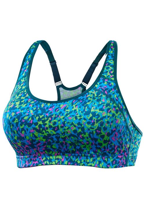 LASCANA Active Sport-BH BH Damen