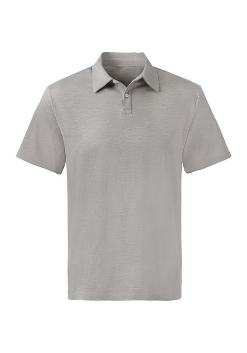 John Devin Poloshirt Poloshirt Herren