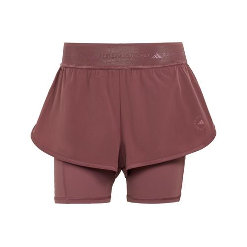 adidas adidas by Stella McCartney Training Funktionsshorts Damen