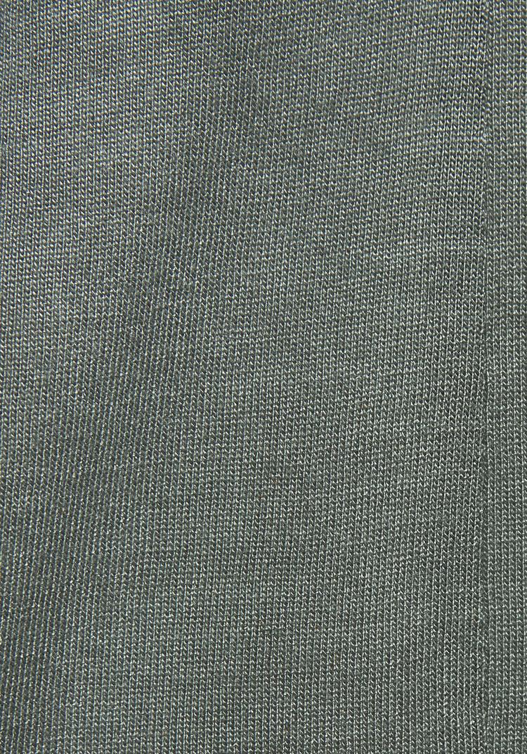 Vivance Vivance Tr&auml;gertop Shirt Doppelpack Damen - khaki - 1 | SportScheck