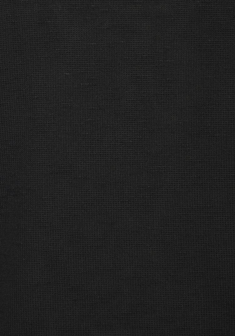 Vivance Vivance Kurzarmshirt T-Shirt Damen - schwarz - 1 | SportScheck