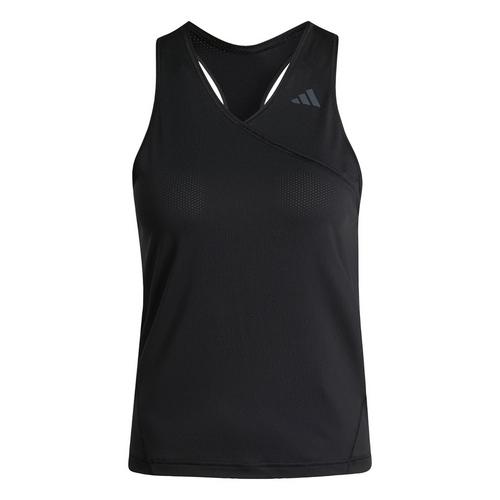 adidas CLUB TENNIS CLIMACOOL TANKTOP MIT Funktionstank Damen