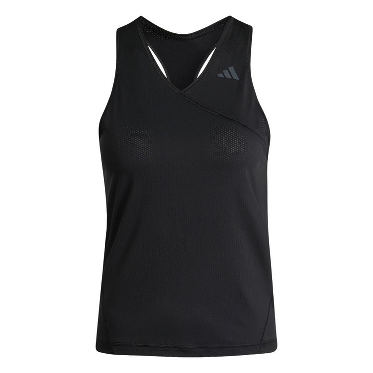 adidas adidas CLUB TENNIS CLIMACOOL TANKTOP MIT Funktionstank Damen - Black - 0 | SportScheck