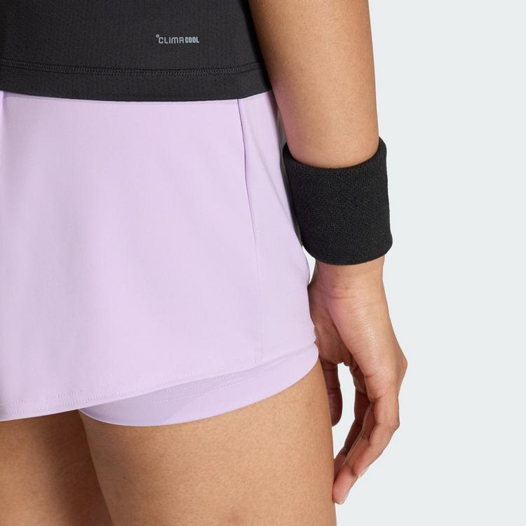 adidas adidas CLUB TENNIS CLIMACOOL TANKTOP MIT Funktionstank Damen - Black - 1 | SportScheck