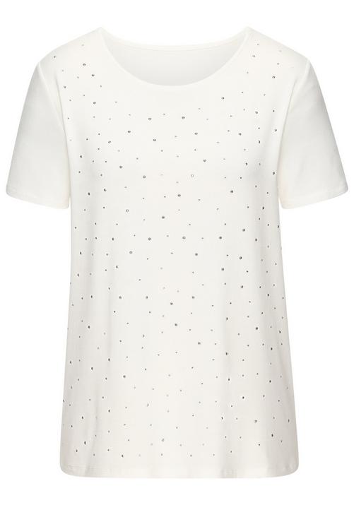Lascana T-Shirt T-Shirt Damen