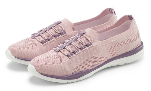 Lascana Sneaker Sneaker Damen