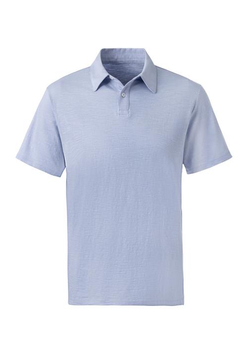 John Devin Poloshirt Poloshirt Herren