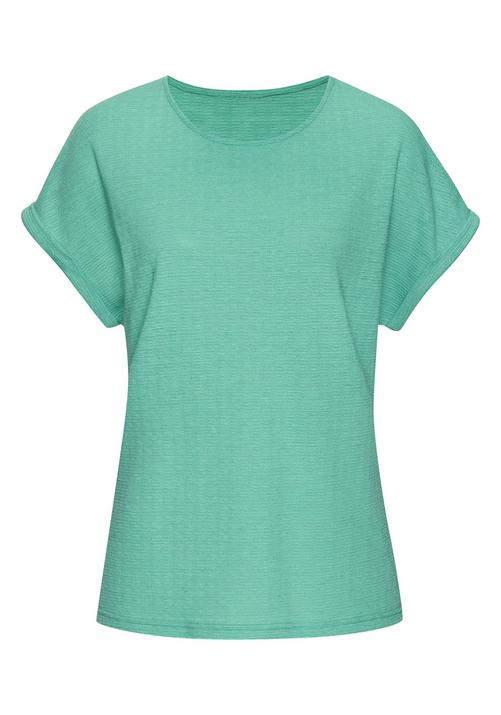 Vivance T-Shirt T-Shirt Damen