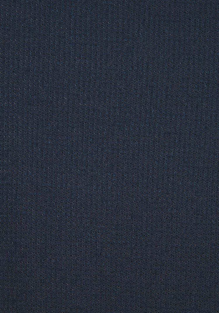 Vivance Vivance Langarmshirt Langarmshirt Damen - navy - 1 | SportScheck