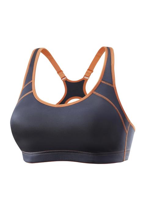 LASCANA Active Sport-BH BH Damen