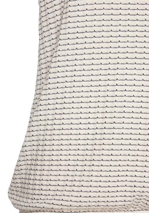 Vivance Kurzarmshirt T-Shirt Damen