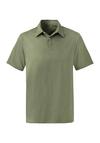John Devin Poloshirt Poloshirt Herren - khaki