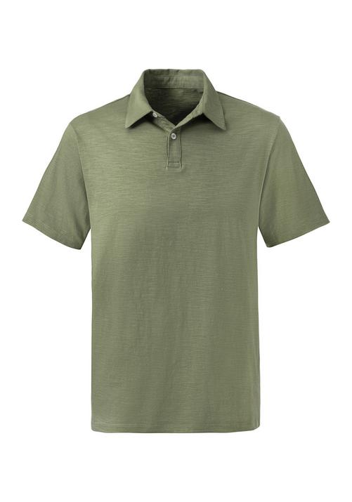 John Devin Poloshirt Poloshirt Herren