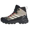 adidas Terrex Skychaser AX5 Mid GORE-TEX&reg; Wanderschuhe Damen - Blanch Cargo / Wonder White / Core Black