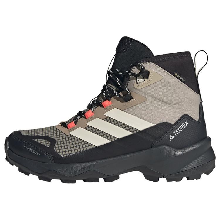 adidas adidas Terrex Skychaser AX5 Mid GORE-TEX&reg; Wanderschuhe Damen - Blanch Cargo / Wonder White / Core Black - 0 | SportScheck