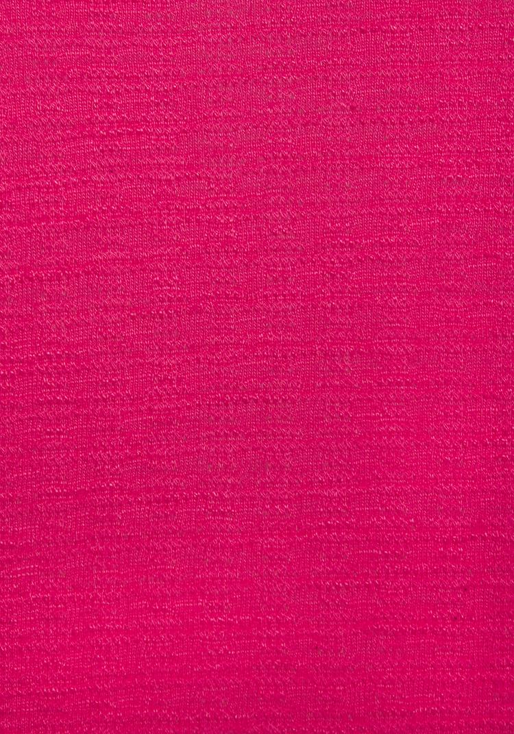 Vivance Vivance T-Shirt T-Shirt Damen - koralle - 0 | SportScheck