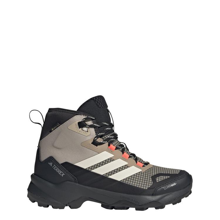 adidas adidas Terrex Skychaser AX5 Mid GORE-TEX&reg; Wanderschuhe Damen - Blanch Cargo / Wonder White / Core Black - 0 | SportScheck