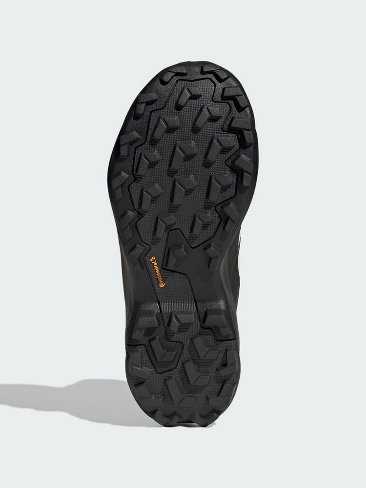 adidas adidas Terrex Skychaser AX5 Mid GORE-TEX&reg; Wanderschuhe Damen - Blanch Cargo / Wonder White / Core Black - 2 | SportScheck