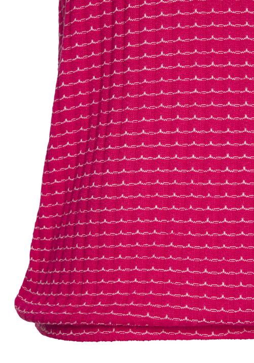 Vivance Kurzarmshirt T-Shirt Damen