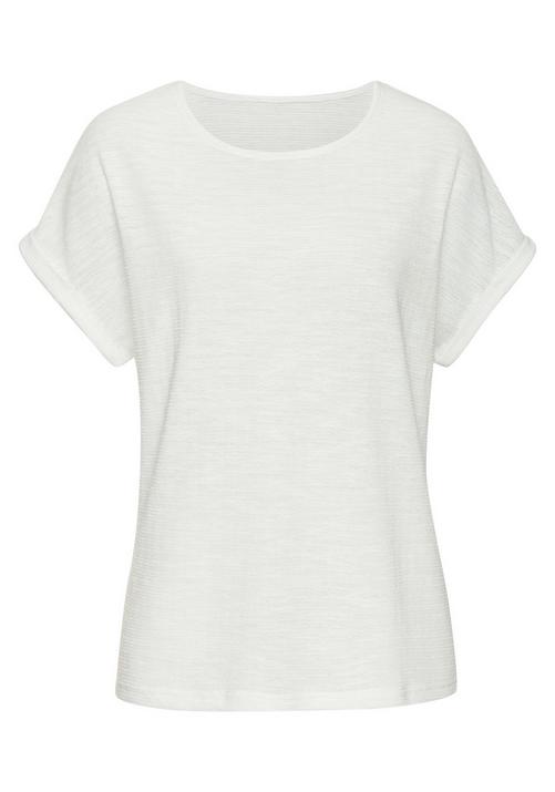 Vivance T-Shirt T-Shirt Damen
