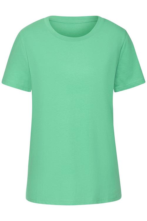 BEACH TIME T-Shirt T-Shirt Damen