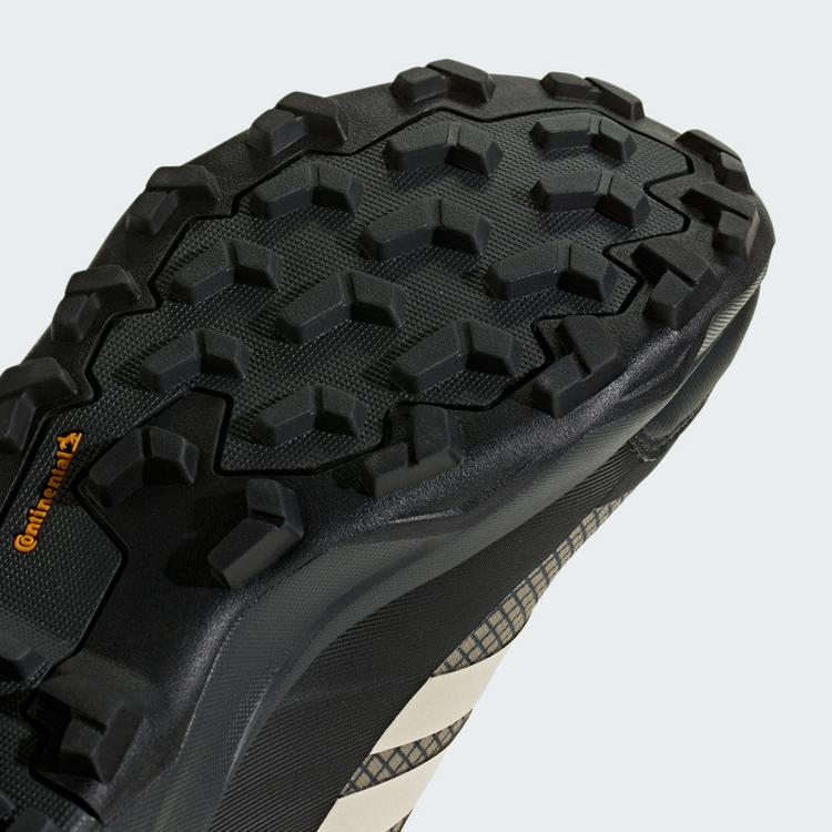 adidas adidas Terrex Skychaser AX5 Mid GORE-TEX&reg; Wanderschuhe Damen - Blanch Cargo / Wonder White / Core Black - 7 | SportScheck