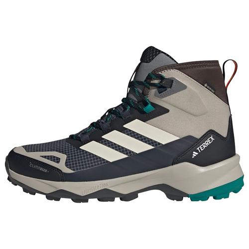 adidas Terrex Skychaser AX5 Mid GORE-TEX Sneaker Herren