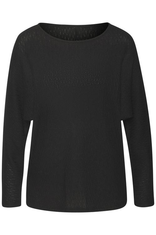 Vivance Langarmshirt Langarmshirt Damen