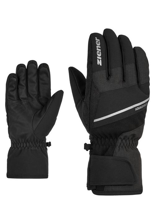 Ziener GEZIMO-Z AS&reg; Handschuh Herren