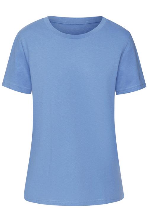 BEACH TIME T-Shirt T-Shirt Damen